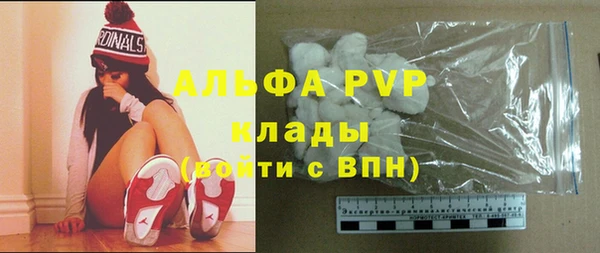 apvp Аркадак
