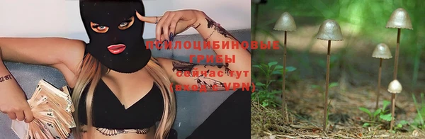 кокаин перу Арсеньев