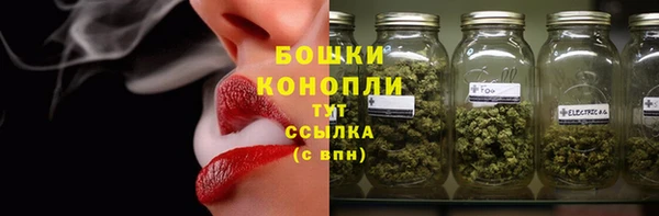 apvp Аркадак