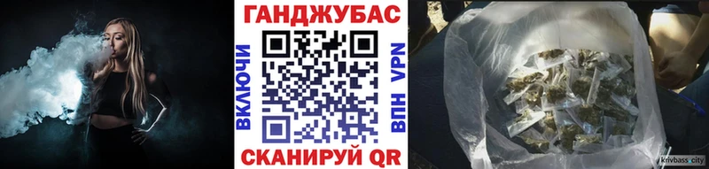 МАРИХУАНА LSD WEED  купить   мега   Суоярви 